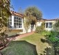 [Image: Historic Home Near Windansea Beach. Perfect for Your Relaxing Getaway.]