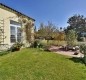 [Image: Historic Home Near Windansea Beach. Perfect for Your Relaxing Getaway.]