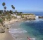 [Image: Contemporary La Jolla Beach Retreat]