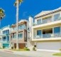 [Image: La Jolla Oceanfront Luxury Features Patio &amp; Terrace with Views Only Steps from the Beach]