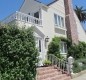 [Image: La Jolla Cape Cod Style Beauty 300yds Fr the Beach]