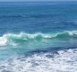 [Image: La Jolla Cape Cod Style Beauty 300yds Fr the Beach]