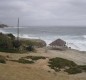 [Image: Best Deal in La Jolla! Adorable Cottage 1/2 Block from Beach.]