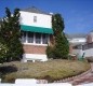 [Image: Charming La Jolla Cottage Overlooking Quarter Mile Beach!]