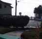 [Image: Charming La Jolla Cottage Overlooking Quarter Mile Beach!]