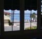 [Image: Charming La Jolla Cottage Overlooking Quarter Mile Beach!]