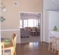 [Image: 1/2 Block to Beautiful Windansea Beach! Charming Beach Cottage.....]