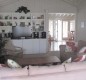 [Image: 1/2 Block to Beautiful Windansea Beach! Charming Beach Cottage.....]