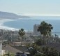 [Image: La Jolla's Best Ocean and Beach Views,a Perfect Home for Unforgettable Vacation]