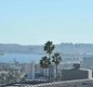 [Image: La Jolla's Best Ocean and Beach Views,a Perfect Home for Unforgettable Vacation]