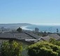 [Image: La Jolla's Best Ocean and Beach Views,a Perfect Home for Unforgettable Vacation]