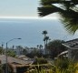 [Image: La Jolla's Best Ocean and Beach Views,a Perfect Home for Unforgettable Vacation]