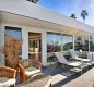 [Image: Luxurious Contemporary Bird Rock Home with Ocean View]