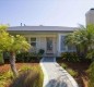 [Image: Amazing Beach Property !!! Ocean Front La Jolla &amp; Pb!!]