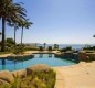 [Image: Amazing Beach Property !!! Ocean Front La Jolla &amp; Pb!!]