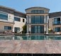 [Image: Exclusive Property with Infinity Pool and Jacuzzi- Endless Views]