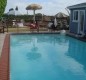 [Image: Beach Cottage with Pool. End of August Special. Call Owner at 858 337-2782.]