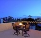[Image: Elegant Coronado Estate-Luxury Backyard with Private Pool!]