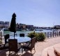 [Image: Amazing Waterfront Villa!]