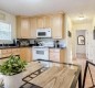 [Image: 1915 Renovated Cottage in Central Tampa Just 1.8 Miles to Downtown Tampa!]