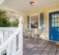 [Image: 1915 Renovated Cottage in Central Tampa Just 1.8 Miles to Downtown Tampa!]