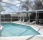 [Image: Beautiful South Shore Pool Home Near Apollo Beach]