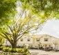 [Image: 3 Bedroom 2.5 Bath New Townhome in Central Tampa]