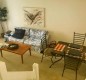 [Image: 3 Bedroom 2.5 Bath New Townhome in Central Tampa]