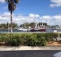 [Image: Gorgeous Water View - Best Location in Tampa!]