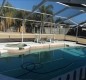 [Image: Beautiful New Tampa Pool Home]