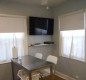 [Image: Best Central Location in Tampa - Furnished]