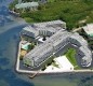 [Image: Sailport Waterfront Suites on Tampa Bay]