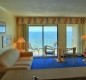 [Image: Sailport Waterfront Suites on Tampa Bay]