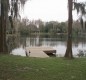 [Image: Immaculate &amp; Incredibly Peaceful Lakefront House]