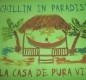 [Image: 'Chillin in Paradise' Spa/Retreat Island Oasis!!! Live, Laugh, Love, and Relax!]