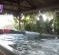 [Image: 'Chillin in Paradise' Spa/Retreat Island Oasis!!! Live, Laugh, Love, and Relax!]