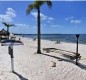 [Image: Private Beach Luxury Waterfront 3bed. 3bath Town House Suite,Tampa Bay]