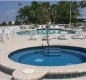[Image: Private Beach Luxury Waterfront 3bed. 3bath Town House Suite,Tampa Bay]