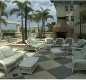 [Image: Waterfront Executive 4b.3b.Town House, at Private Beach, Tampa Bay]