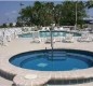 [Image: Wonderful Waterfront 2b.1,5b. Home, Private Beach, Bahia Beach,Tampa Bay]