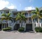 [Image: Wonderful Waterfront 2b.1,5b. Home, Private Beach, Bahia Beach,Tampa Bay]