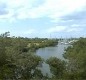 [Image: Wonderful Waterfront 2b.1,5b. Home, Private Beach, Bahia Beach,Tampa Bay]