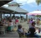 [Image: Beautiful Waterfront Home,with a Private Beach, Bahia Beach, Tampa Bay]