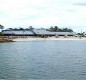 [Image: Beautiful Waterfront Home,with a Private Beach, Bahia Beach, Tampa Bay]