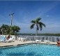 [Image: Private Beach, Newly Built Waterfront Large 3 Bedroom 3 Bath , Bahia Beach]