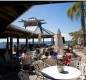 [Image: Beachfront, Comunity, Romantic Get Away, Luxury Waterfront New Home, Bahia Beach]