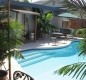 [Image: Disneyland Anaheim Area Tropical Paradise Home with Heated Pool and Hot Tub!!!]