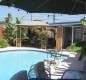 [Image: Disneyland Anaheim Area Tropical Paradise Home with Heated Pool and Hot Tub!!!]