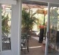 [Image: Disneyland Anaheim Area Tropical Paradise Home with Heated Pool and Hot Tub!!!]