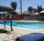 [Image: 2 Blks to Disneyland &amp; Conv.Center. Pool &amp; Spa Awesome Home!]